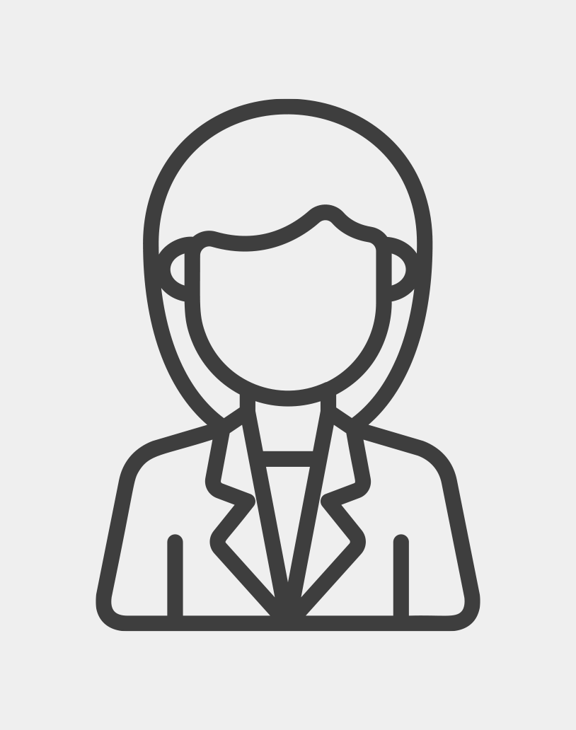 avatar-frau.png avatar-frau.png